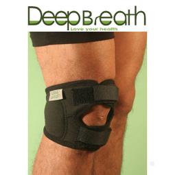 【米勒線上購物】Deep Breath 護腕 奈米竹炭調整型護腕(支) 歷史價格詳細信息