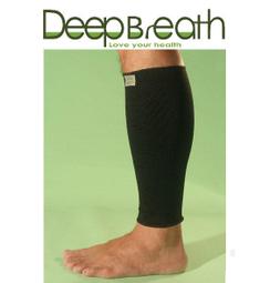 Breathe 長蛙網袋 歷史價格詳細信息