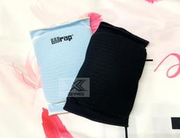 &quot;必成體育&quot; 台灣製 環狀彈力圈 紅色稍重阻力 拉力帶 彈力繩 彈力帶 拉力帶  重訓 健身 瑜珈 阻力圈 阻力帶 歷史價格詳細信息