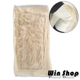 護膝保護套 護具 膝部防護 泡護膝 地板護膝 保護膝蓋 防護護膝 工程用護膝 歷史價格詳細信息