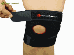 正品ALPINE汽車最頂級CD主機CDE-164EBT 全主動分頻 DSP IPhone 藍牙調音 歷史價格詳細信息