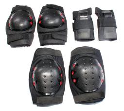 三合一銅排機dhy-150d組合式液壓母排 母線機 銅牌折彎機 歷史價格詳細信息