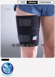 【特力屋】755 六角螺帽 M4 80個 歷史價格詳細信息
