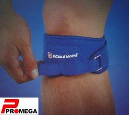 [福威國際企業]#9-3120-1 運動護具 特厚防撞護膝 專業排球護膝 歷史價格詳細信息