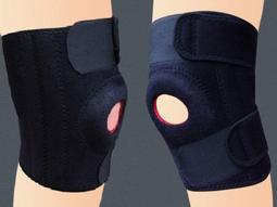 【開拓者 Pioneer】7075鋁合金 繽紛童趣登山杖 塗鴉款 外鎖登山杖(兩色任選) 歷史價格詳細信息