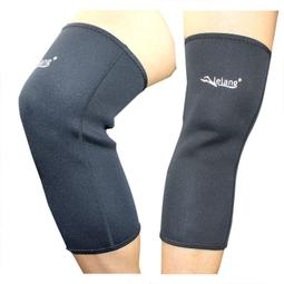 3MM冬泳背心保暖溼式無袖潛水服遊泳防寒沙灘衝浪五分短褲男女 歷史價格詳細信息