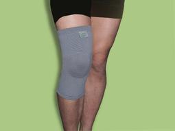 【DeepBreath】運動用品護具A1-501奈米竹炭調整型護膝 @1550/雙 歷史價格詳細信息