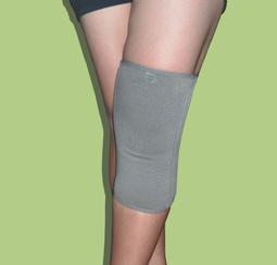 【DeepBreath】運動用品護具A1-501奈米竹炭調整型護膝 @1550/雙 歷史價格詳細信息