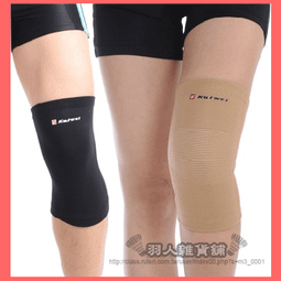 現貨  特價 籃球架兒童投籃機幼兒園籃球框小學生投籃架玩具室內家用運動男孩 歷史價格詳細信息