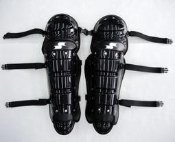 【SSK 捕手用具系列】PG2122捕手護胸 / PG2127少年護膝 棒壘 捕手 護具 少棒 少年用捕手護胸 公司貨 歷史價格詳細信息