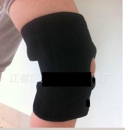 促銷廠價直供圓通佛具樓記老山檀香竹簽棒香沉香艾草室內薰香香薰 歷史價格詳細信息