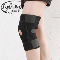 滿千免運????專業級????1600倍 連續變焦usb顯微鏡 高清顯微鏡 電子放大鏡 工業 美甲 檢測 鏡頭 手機顯微鏡 歷史價格詳細信息