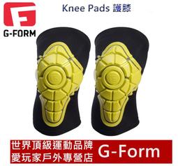 愛玩家 美國進口G-Form護膝(Knee Pads) 世界頂級品質 護具/飄移板/長板/單車/滑雪/直排輪專用 歷史價格詳細信息
