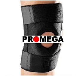 【調整型運動護膝&middot;NH原廠公司貨】運動加壓綁帶護膝 護膝 運動護膝蓋 護具 騎車護膝 跑步護膝 籃球護膝 登山 運動護膝 歷史價格詳細信息