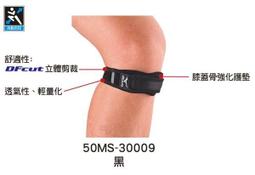 【MIZUNO 美津濃】Bio Wear 系列 高領長袖緊身衣 吸汗快乾 彈性佳 雙色可選 32MA815009 歷史價格詳細信息