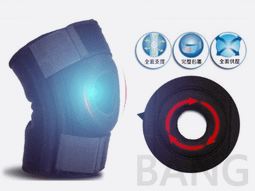 【免運】【多重曝光】賓得士PENTAX ESPIO 140 底片傻瓜機135膠捲相機 寬幅 歷史價格詳細信息