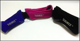 【促銷特惠 加贈 貼片 好禮】╚ 力揚樂器 ╝  臺灣製造 次中音 薩克斯風吹嘴組(含束圈、吹嘴蓋) 歷史價格詳細信息