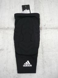 ^^n0900^^【2015台灣健立最便宜】SPEEDO-運動連身泳裝-SD802787黑;深藍(二選ㄧ) 歷史價格詳細信息