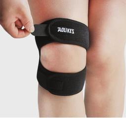 AQ 氣質名媛風香檳金仿珍珠長耳環/耳針(AMOR Quenby) 歷史價格詳細信息