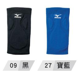 ☆只用過4個月☆索泰ZOTAC GAMING RTX 4070 Ti AMP AIRO 12GB GDDR6X 顯示卡 歷史價格詳細信息