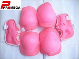 [福威國際企業]#9-1900-4 買五送一 專業運動襪 籃球襪 加厚毛巾底 長筒 籃球 足球 跑步 登山 歷史價格詳細信息