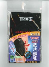 成功SUCCESS 墊片護 膝(小)4703 2入組 歷史價格詳細信息