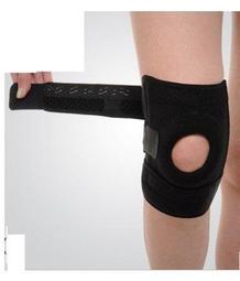 促銷廠價直供圓通佛具樓記老山檀香竹簽棒香沉香艾草室內薰香香薰 歷史價格詳細信息