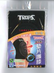 成功SUCCESS 墊片護 膝(小)4703 2入組 歷史價格詳細信息