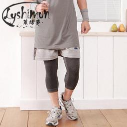 【萊絲夢】台灣製竹炭船型厚底運動襪(深灰6雙)NO.990-5-3 ◎跑步/打球/耐磨/男女通用◎(滿千免運) 歷史價格詳細信息