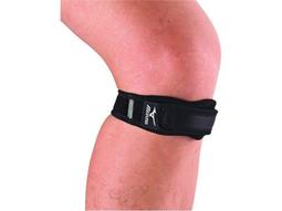 【MIZUNO 美津濃】Bio Wear 系列 高領長袖緊身衣 吸汗快乾 彈性佳 雙色可選 32MA815009 歷史價格詳細信息