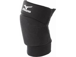 【時代體育】Mizuono美津濃 日製慢跑反光手臂帶  A67ZP-75100 歷史價格詳細信息