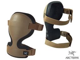????????????售出???????????? Arcteryx 始祖鳥 正品 羊毛 棒球帽(深維拉雜粉) 歷史價格詳細信息
