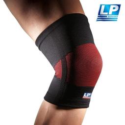 &quot;爾東體育&quot; LP KDIM510 強盾防撞護臂套 籃球臂套 護肘 袖套 透氣 雙層防撞 防滑條 穿脫式護肘 排球護肘 歷史價格詳細信息