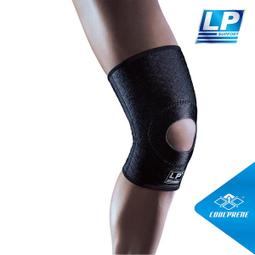 &quot;爾東體育&quot; LP KDIM510 強盾防撞護臂套 籃球臂套 護肘 袖套 透氣 雙層防撞 防滑條 穿脫式護肘 排球護肘 歷史價格詳細信息