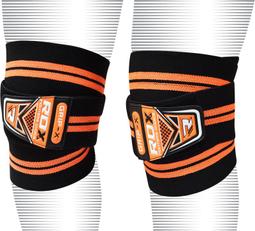 《VALEO護腕男繃帶力量訓練手腕加長護具彈性舉重健身護腕》valeohw 歷史價格詳細信息