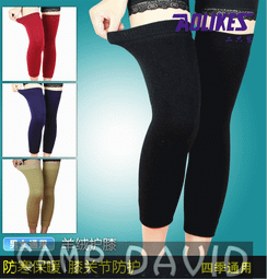 正品加厚綿羊角頭療按摩梳防靜電美發梳工藝禮品梳防脫發母親節梳 歷史價格詳細信息