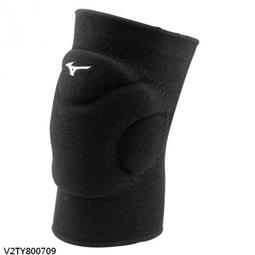 美津濃 MIZUNO 加長型 長護腕 單入 棒壘球 冰涼感纖維 麥卡 止汗帶 吸汗帶 12TY2Y00 大自在 歷史價格詳細信息