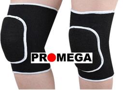 [福威國際企業]#9-3120-1 運動護具 特厚防撞護膝 專業排球護膝 歷史價格詳細信息