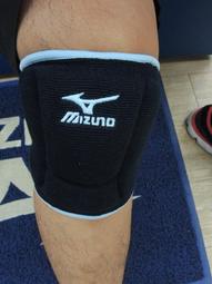 MIZUNO 成人用護膝(護具 一雙入 美津濃 「V2TYB08698」≡排汗專家≡ 歷史價格詳細信息