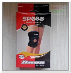 護膝 可調試膝固定支具半月板下肢腿支架護膝韌帶損護具 歷史價格詳細信息