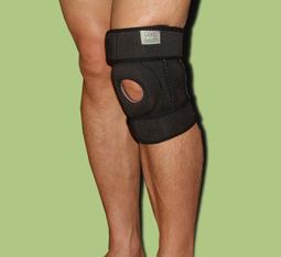 【調整型運動護膝&middot;NH原廠公司貨】運動加壓綁帶護膝 護膝 運動護膝蓋 護具 騎車護膝 跑步護膝 籃球護膝 登山 運動護膝 歷史價格詳細信息