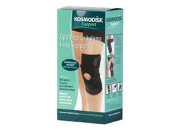 桌球王子*Mn多功能休閒登山包40L 橘色 防潑水 雙肩背包 透氣吸汗 人體工學 旅行包 大容量 父親節禮物 歷史價格詳細信息