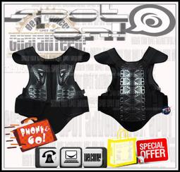 全新大頭狗被動式8吋重低音組~小朋友跟女朋友跟老人家的最愛喔 歷史價格詳細信息