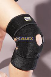 (布丁體育) ALEX  台灣製造 T-65 多功能矽膠繃帶40&rdquo; 另賣 護膝 護腕 護肘 護踝 護腰 護腿 歷史價格詳細信息