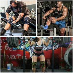 【動力特區】護目鏡-黃 G-07-129 歷史價格詳細信息