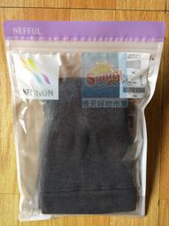 日本 NEFFUL 免運 70% 負離子UW-163 M/L 男 V字短袖上衣 正貨平行輸入 日本直送貴府 歷史價格詳細信息