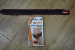 兩個免運☆嘉義水上全宏☆2018 NIKE 運動腰包 慢跑腰包.隨身腰包.運動.出國旅行都適用 歷史價格詳細信息