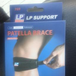 *無敵力與美*購物廣場~ 營業用家庭用運動鏢靶，雙面靶,附金屬飛鏢.台灣製 正12吋 歷史價格詳細信息