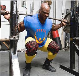 重磅上市pinkbear皮可熊半魚人合作丑魚唇蜜滋潤唇釉唇泥 歷史價格詳細信息