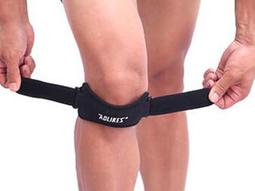 << igoole >> 促銷 萬里長城國畫 客廳辦公室書房 六尺 氣勢磅礴 (預購)(一色)769 歷史價格詳細信息